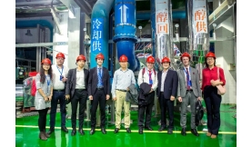 前海能源喜获国家高新技术企业认定